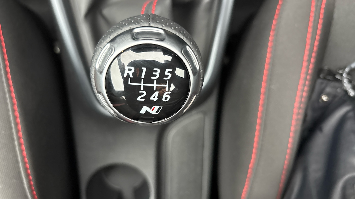 Used Hyundai i20 2025 for sale - 76504425: Photo 40