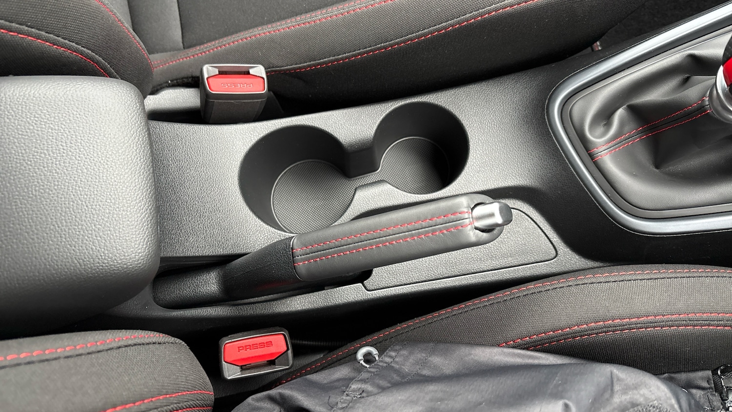 Used Hyundai i20 2025 for sale - 76504425: Photo 41