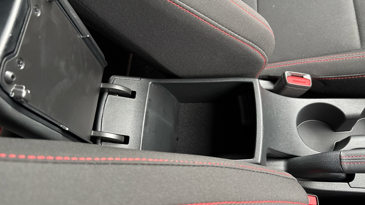 Used Hyundai i20 2025 for sale - 76504425: Photo 42