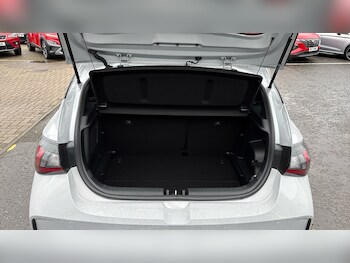 Used Hyundai i20 2025 for sale - 76504425: Photo