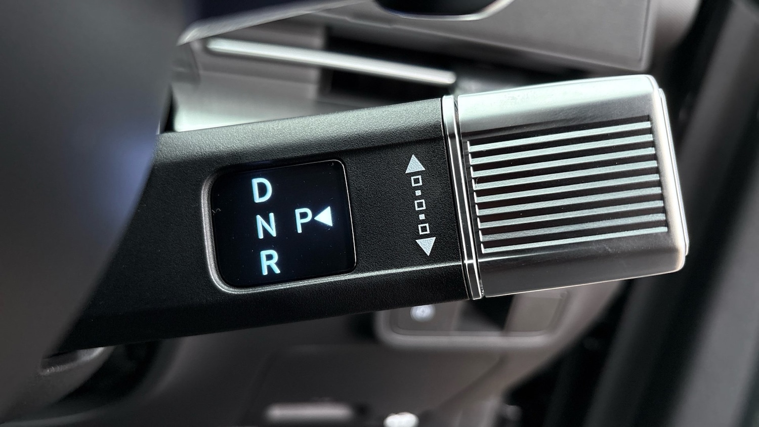 Used Hyundai KONA 2025 for sale - 76956981: Photo 13