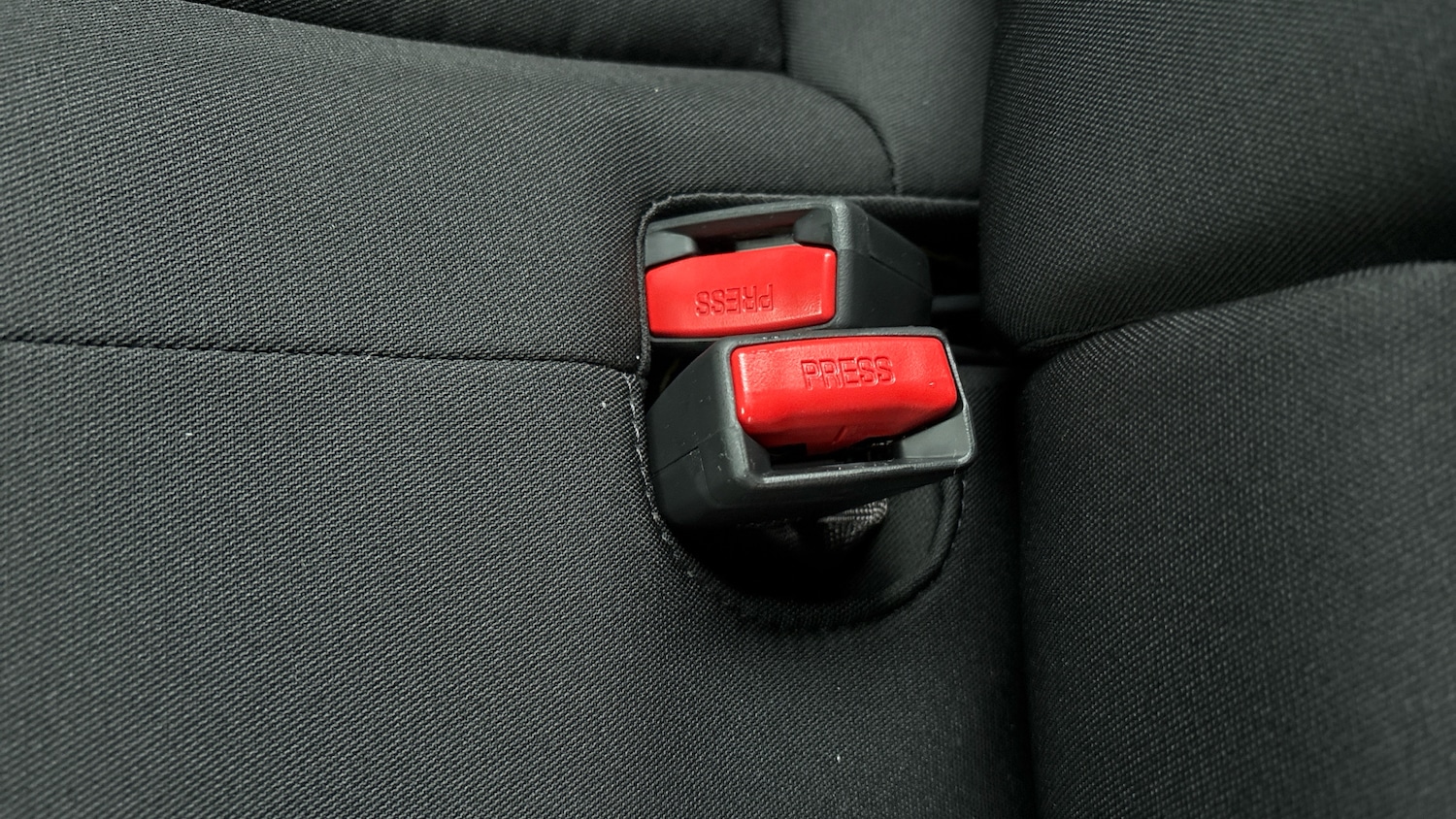 Used Hyundai KONA 2025 for sale - 76956981: Photo 17