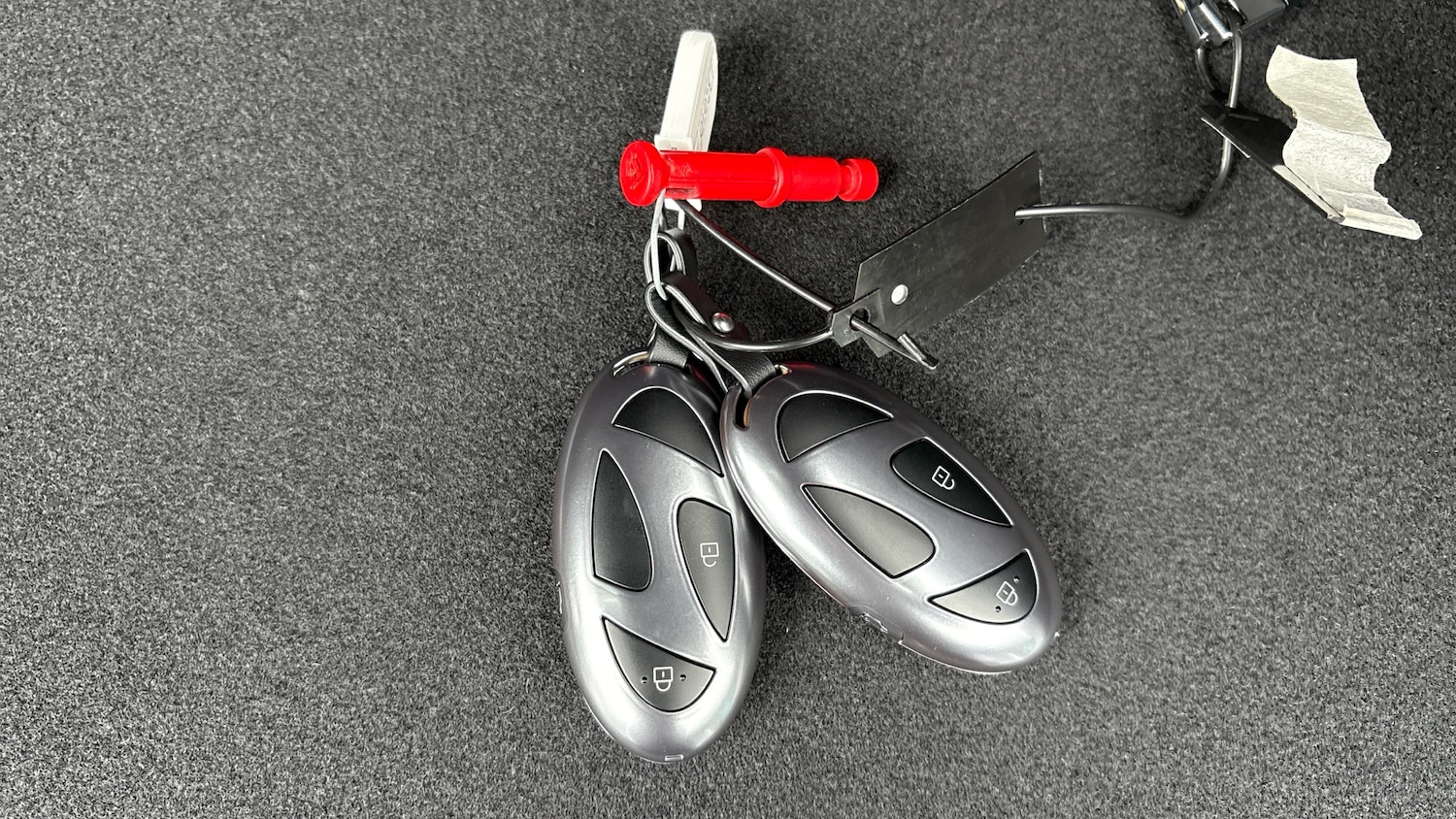 Used Hyundai KONA 2025 for sale - 76956981: Photo 20