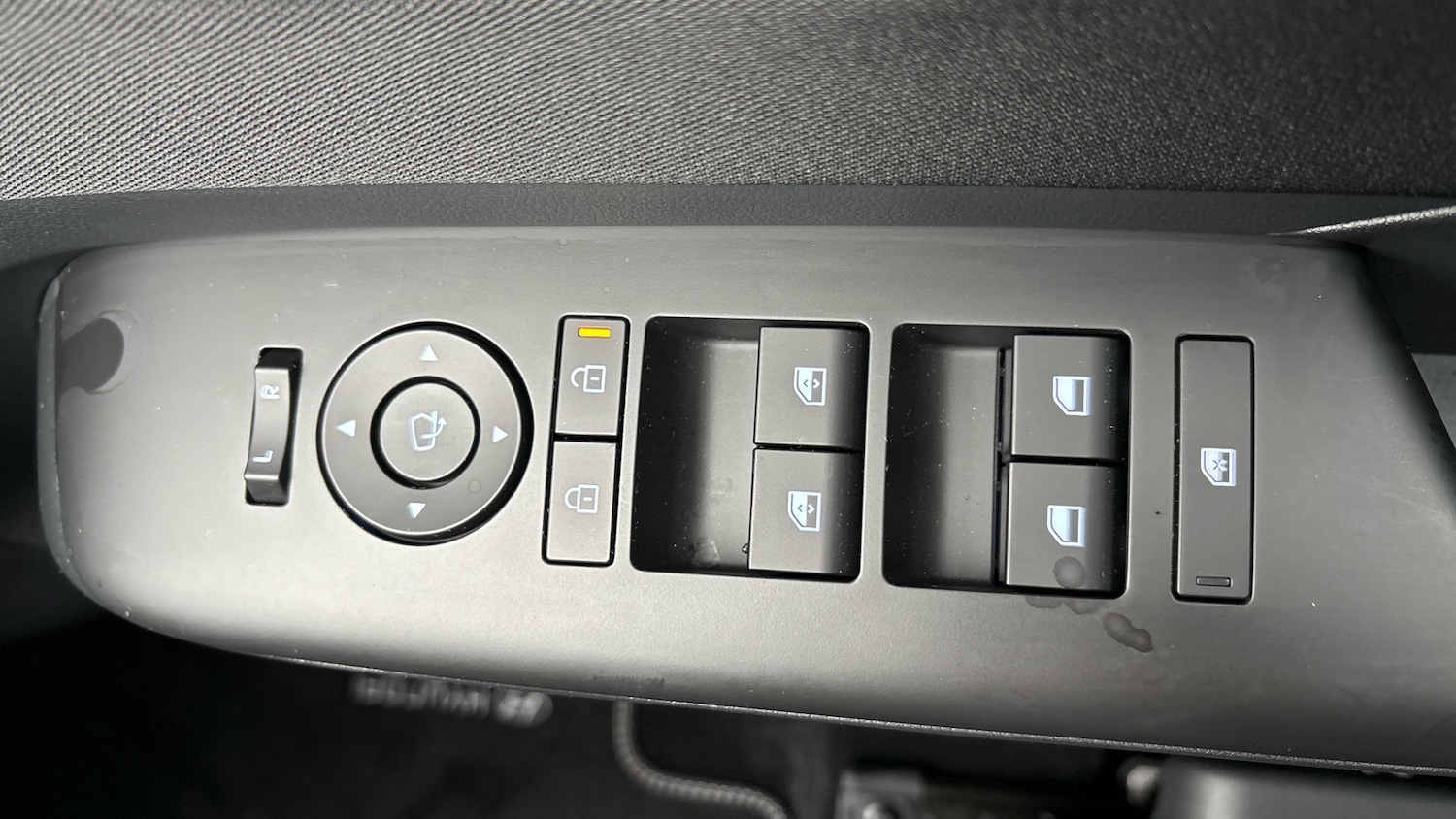 Used Hyundai KONA 2025 for sale - 76956981: Photo 21