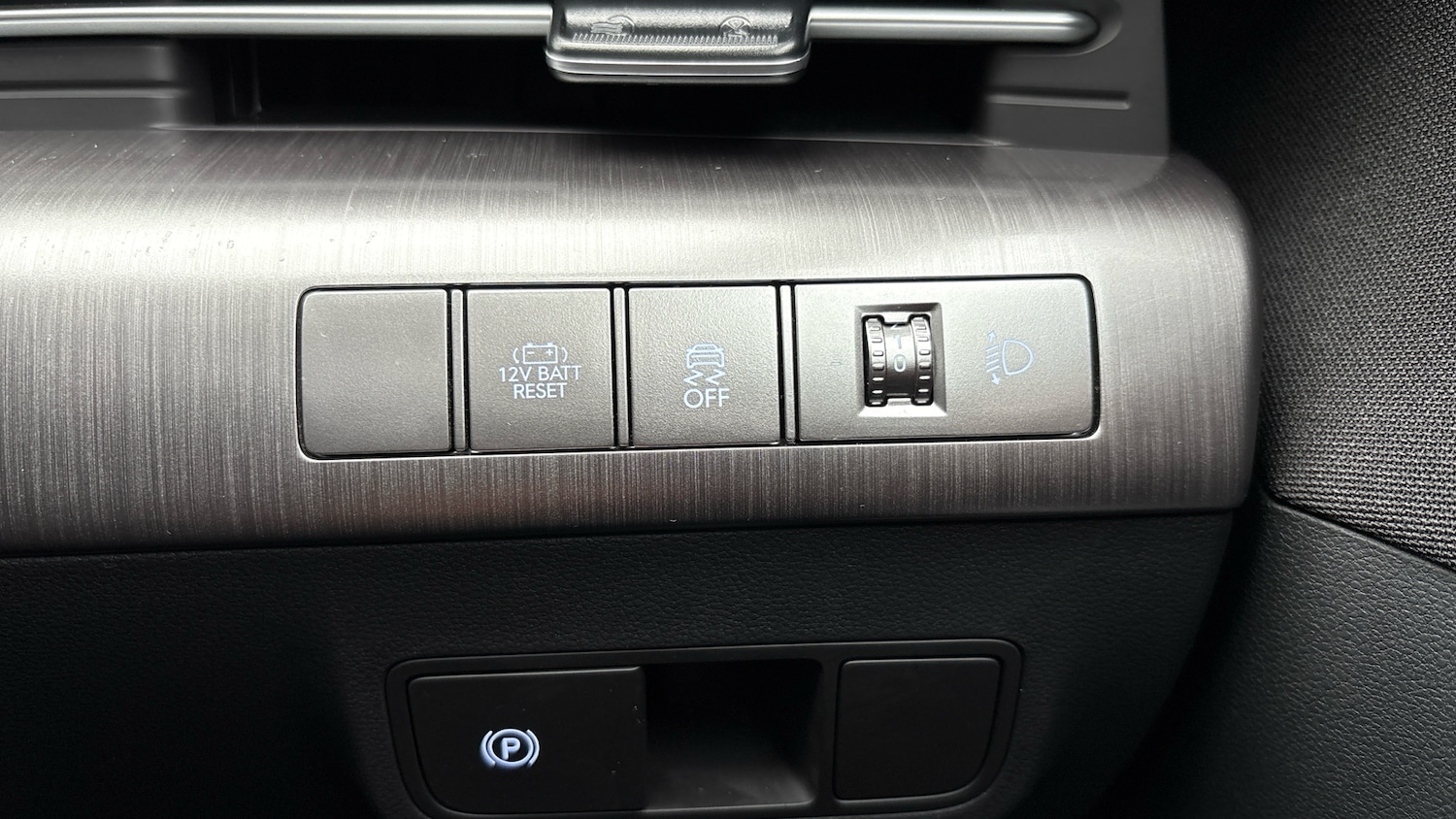 Used Hyundai KONA 2025 for sale - 76956981: Photo 22