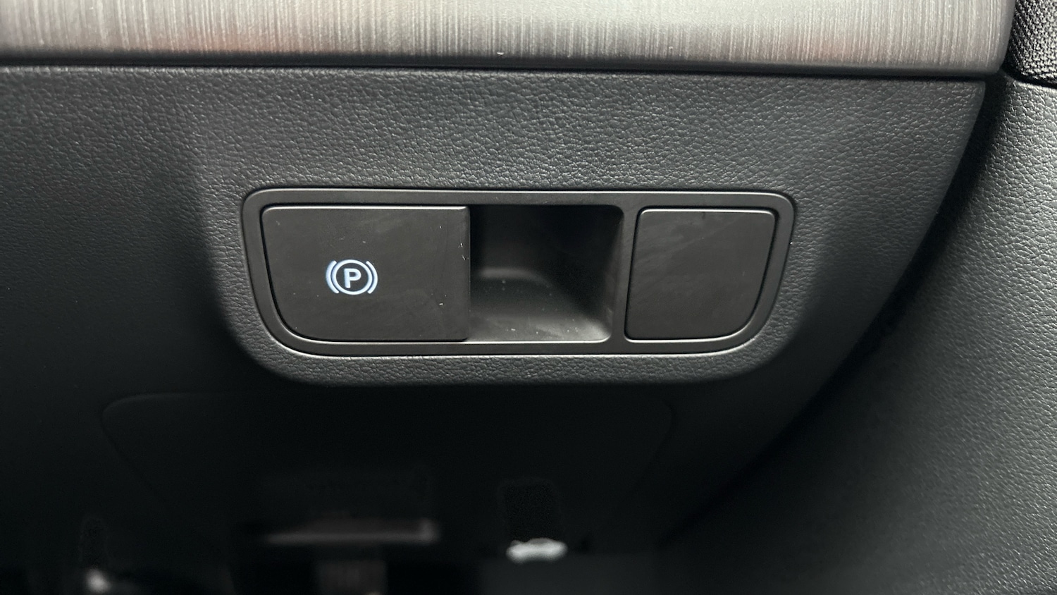 Used Hyundai KONA 2025 for sale - 76956981: Photo 23