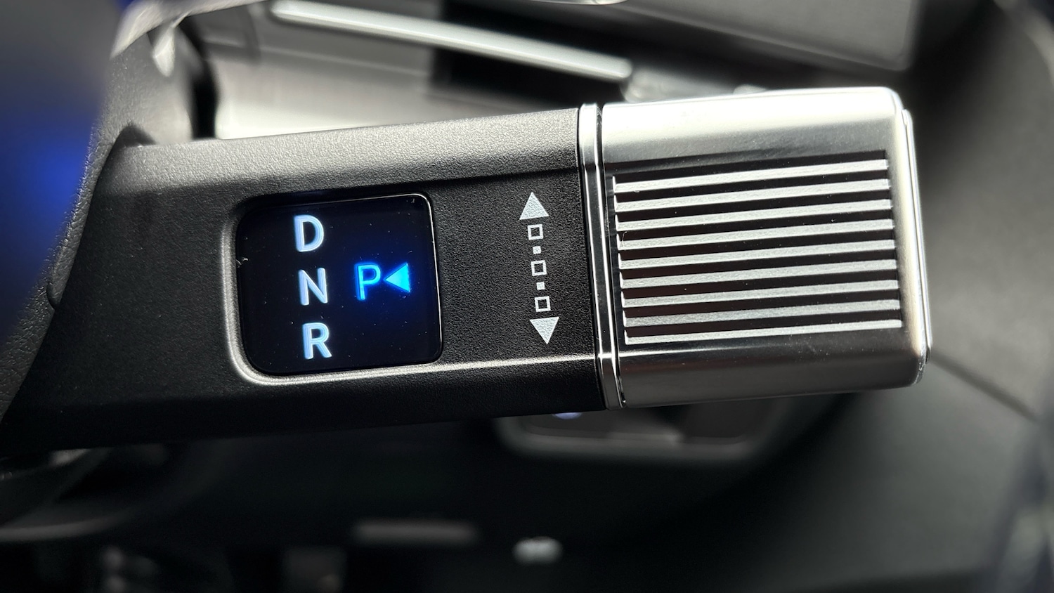 Used Hyundai KONA 2025 for sale - 76956981: Photo 24