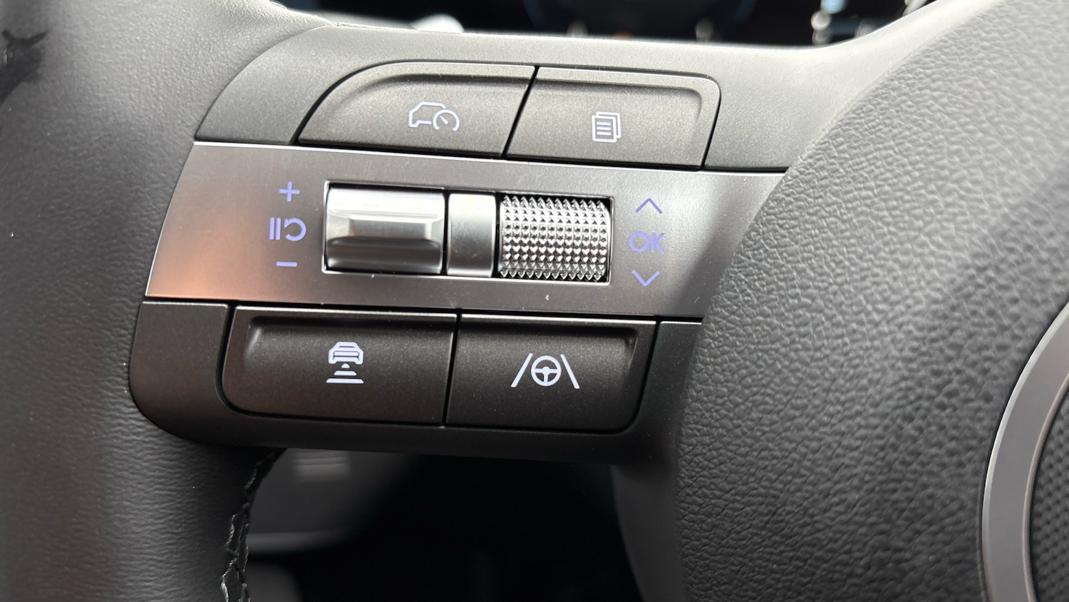 Used Hyundai KONA 2025 for sale - 76956981: Photo 26