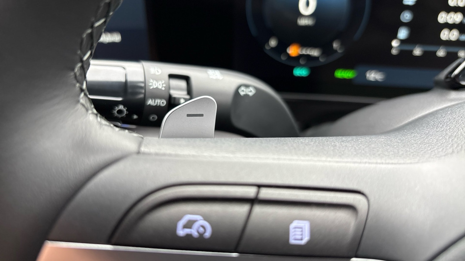 Used Hyundai KONA 2025 for sale - 76956981: Photo 27