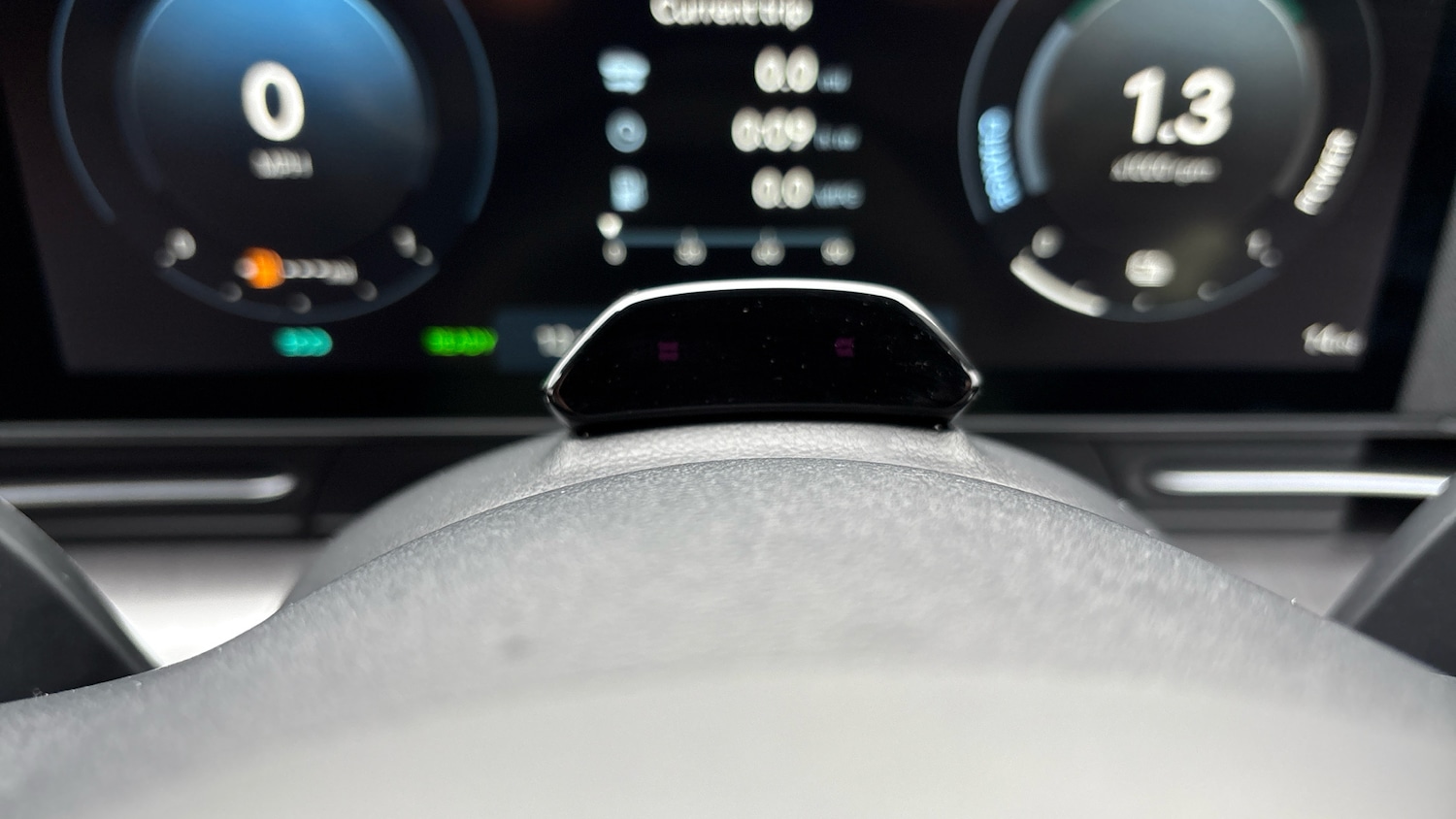 Used Hyundai KONA 2025 for sale - 76956981: Photo 29