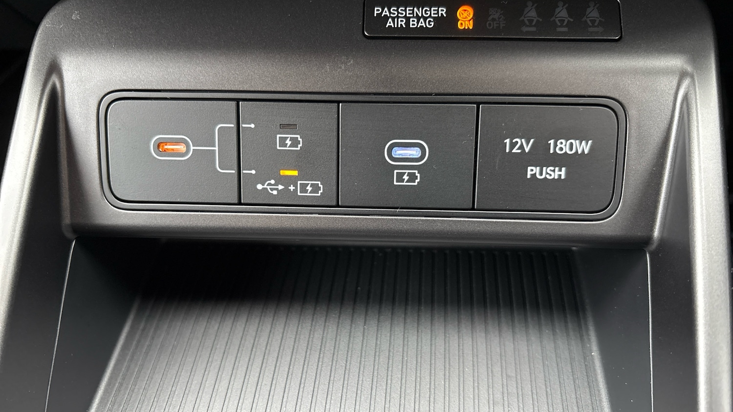 Used Hyundai KONA 2025 for sale - 76956981: Photo 31