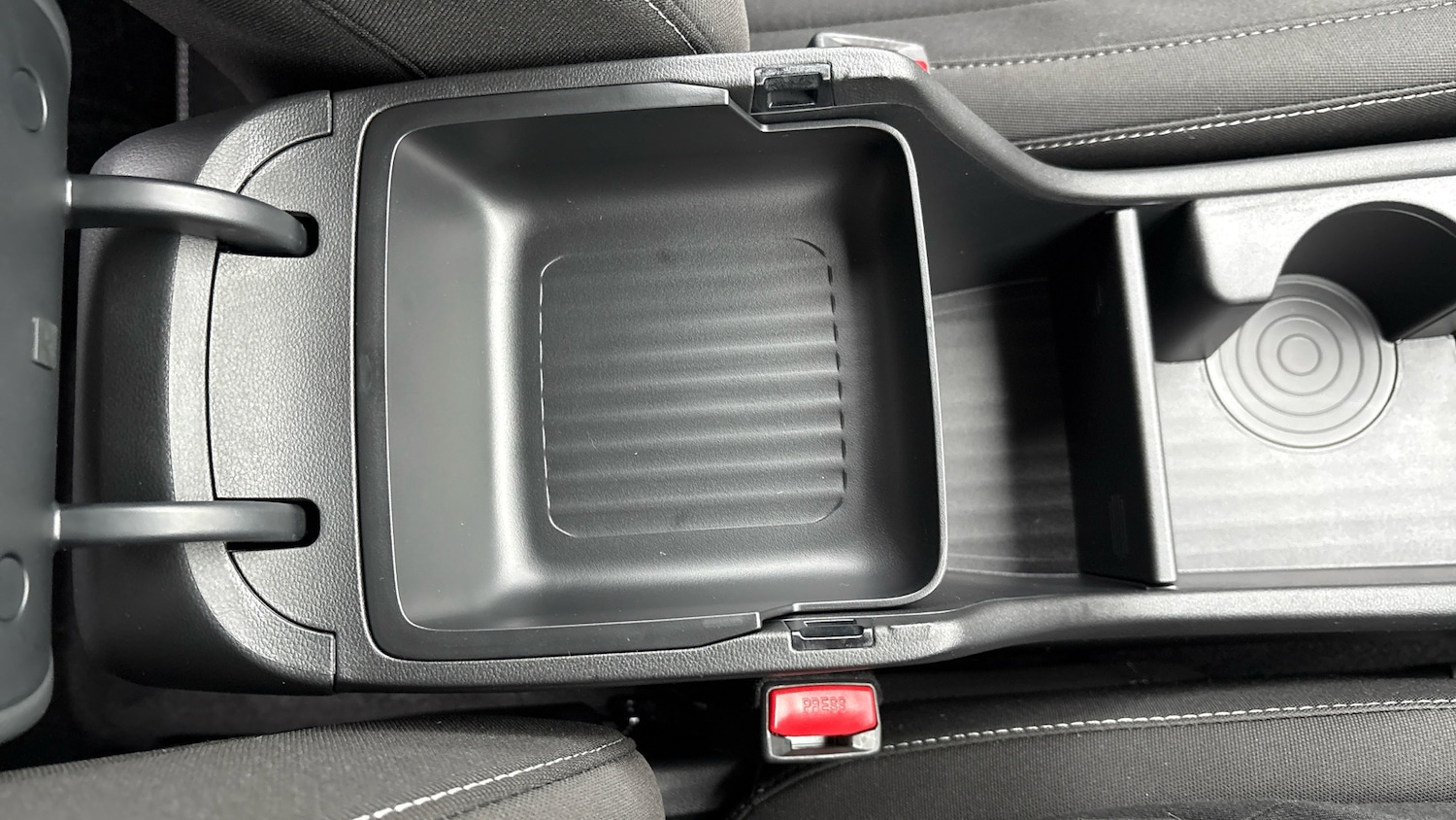 Used Hyundai KONA 2025 for sale - 76956981: Photo 34