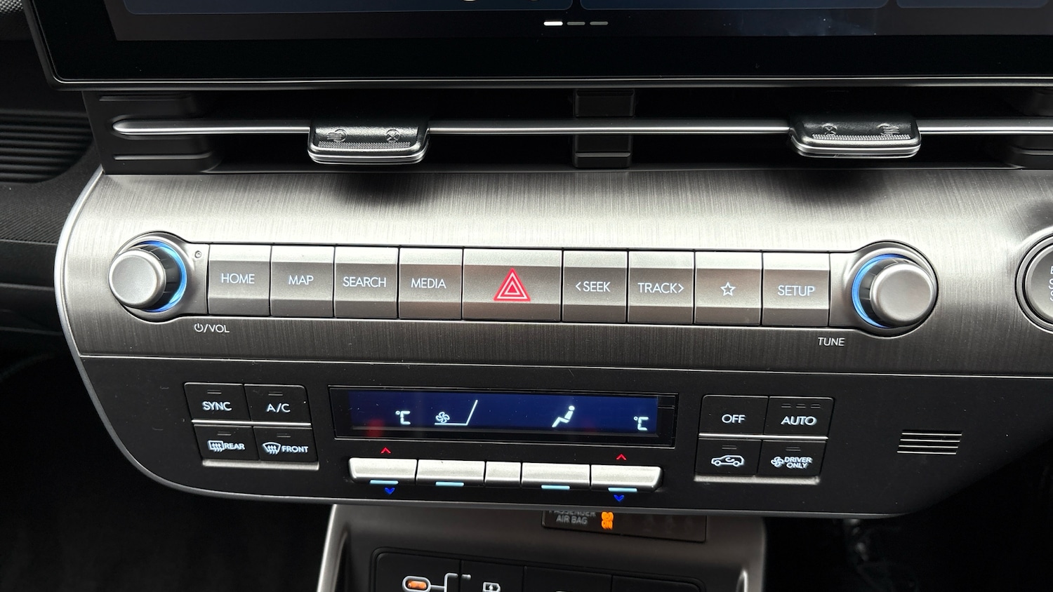 Used Hyundai KONA 2025 for sale - 76956981: Photo 36