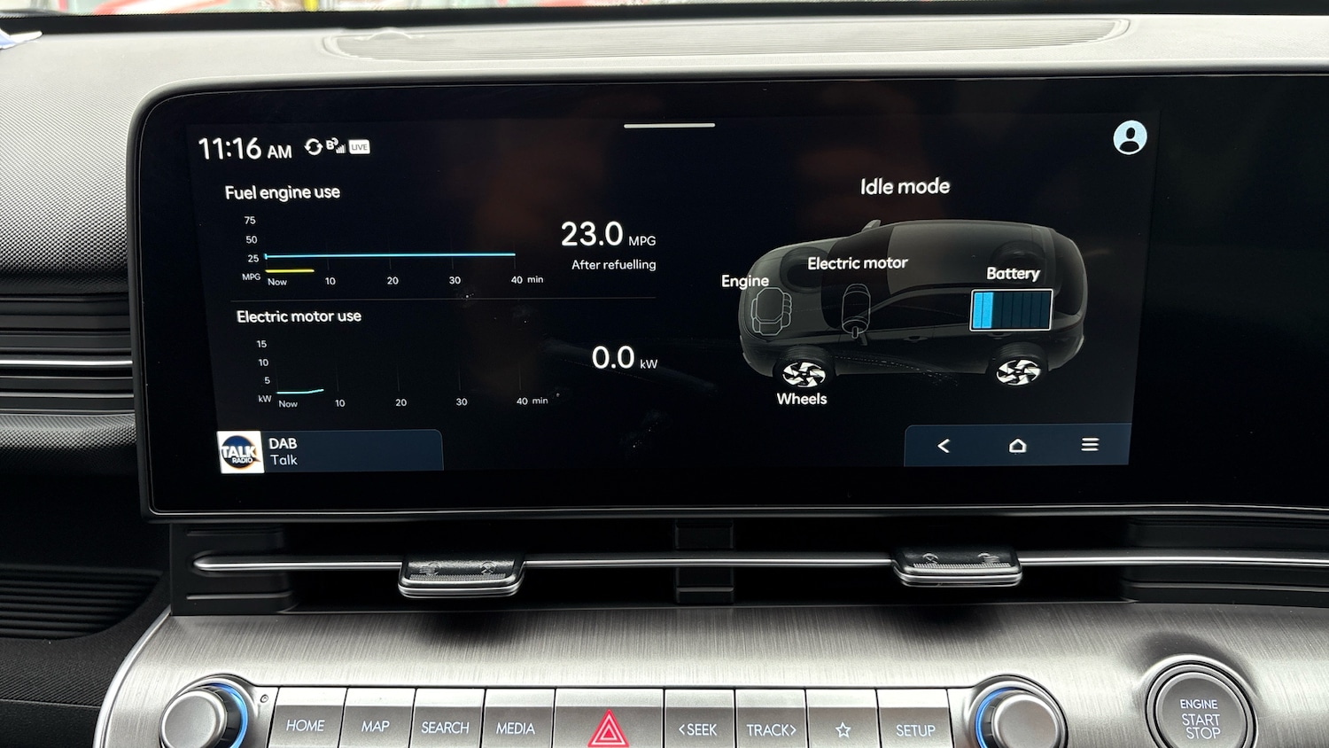 Used Hyundai KONA 2025 for sale - 76956981: Photo 38