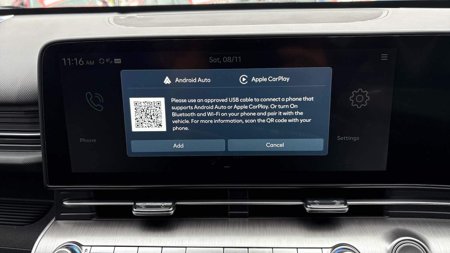 Used Hyundai KONA 2025 for sale - 76956981: Photo 39