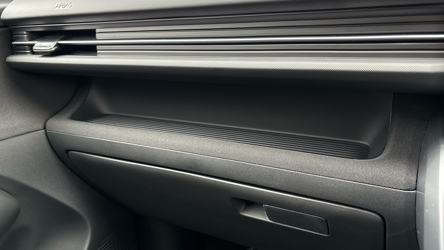 Used Hyundai KONA 2025 for sale - 76956981: Photo 40