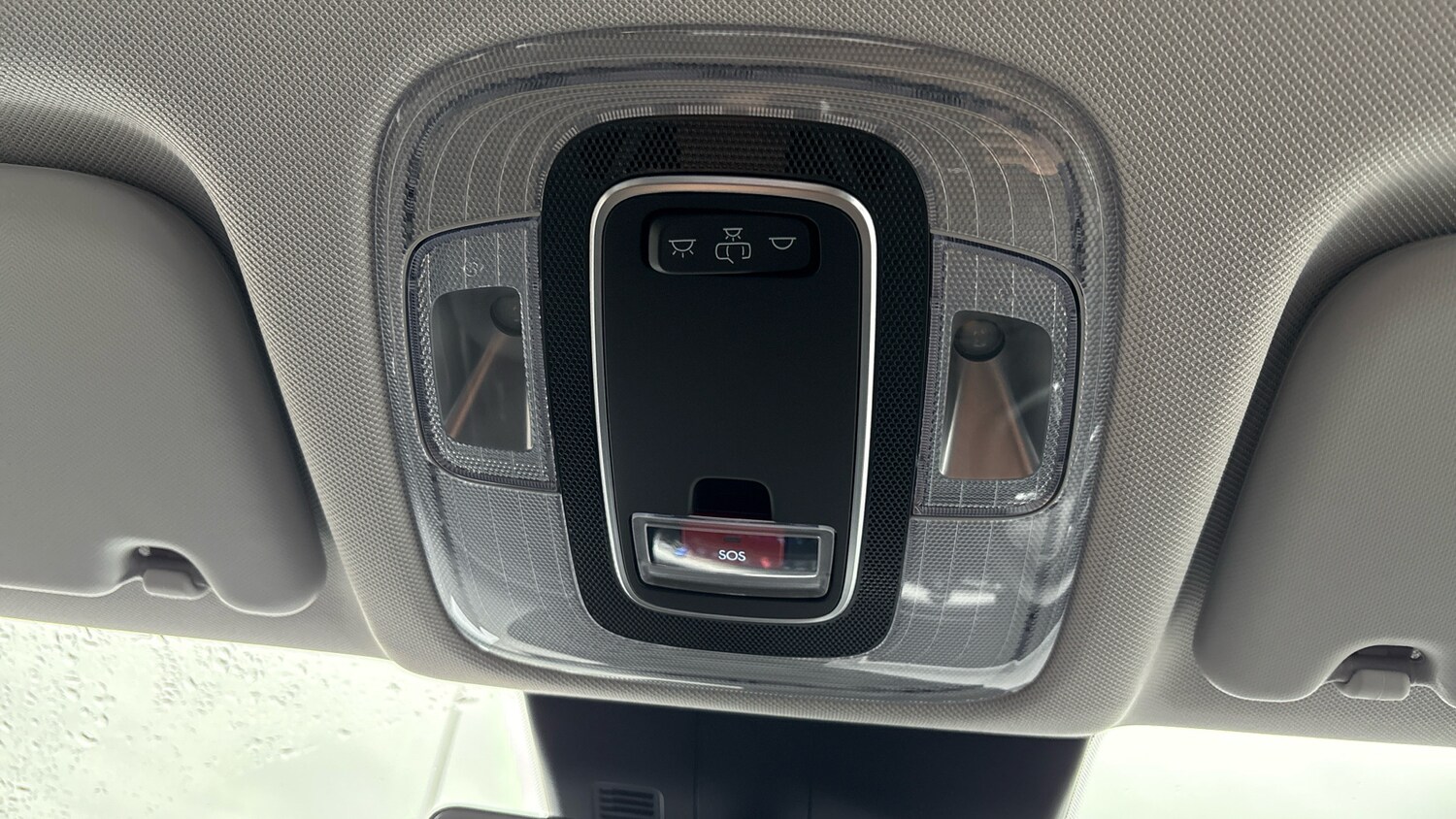 Used Hyundai KONA 2025 for sale - 76956981: Photo 41