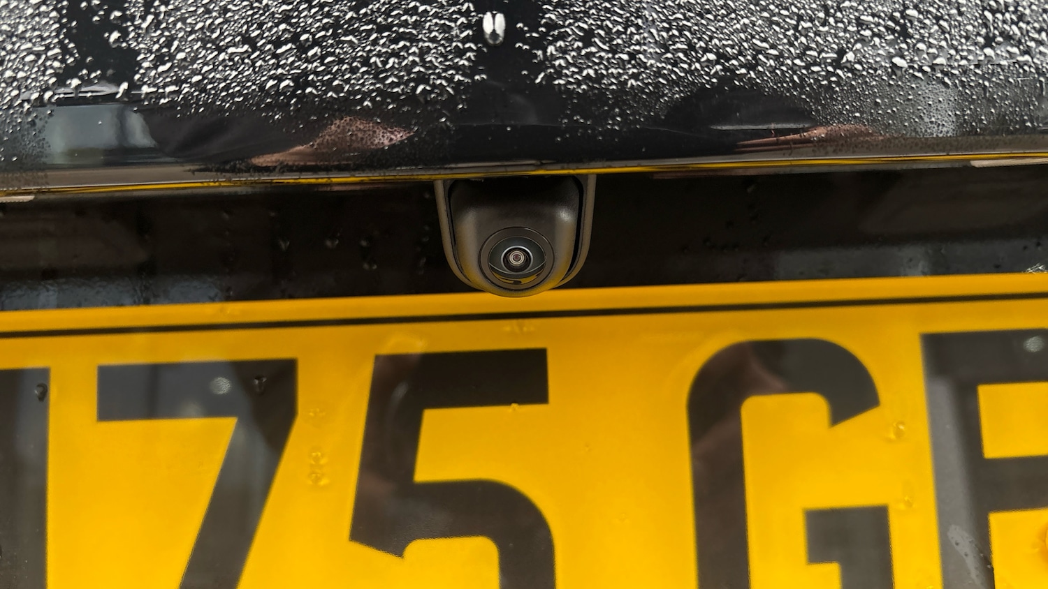 Used Hyundai KONA 2025 for sale - 76956981: Photo 45