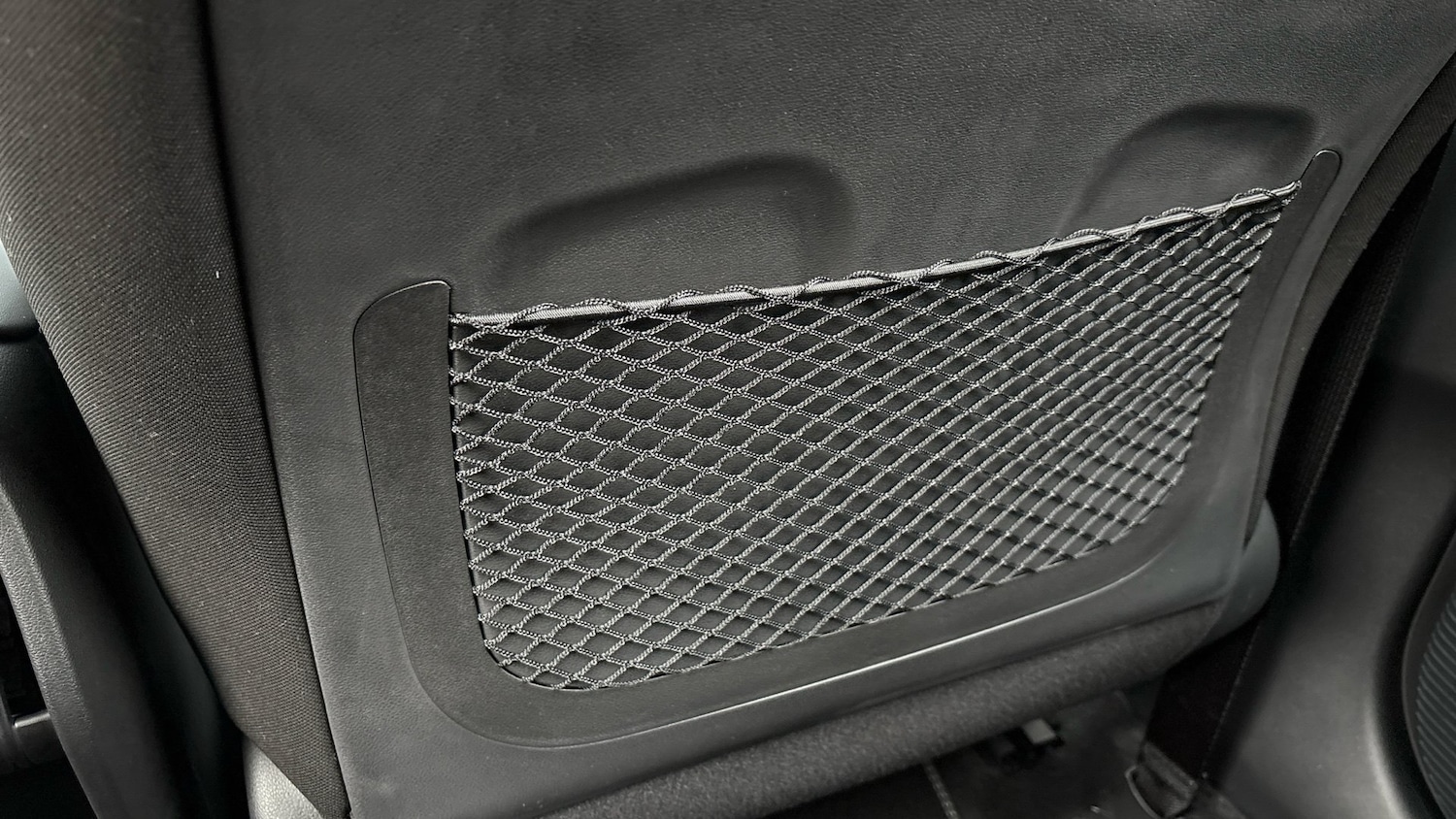 Used Hyundai KONA 2025 for sale - 76956981: Photo 53