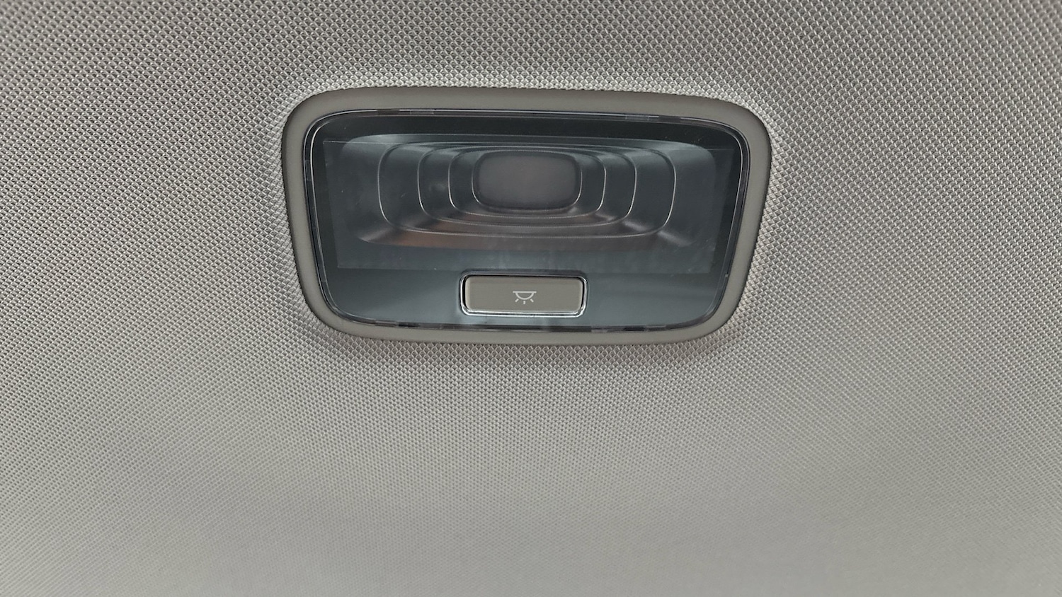 Used Hyundai KONA 2025 for sale - 76956981: Photo 55