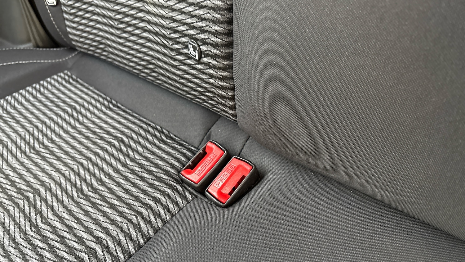 Used Ford Ka+ 2019 for sale - 76748022: Photo 17