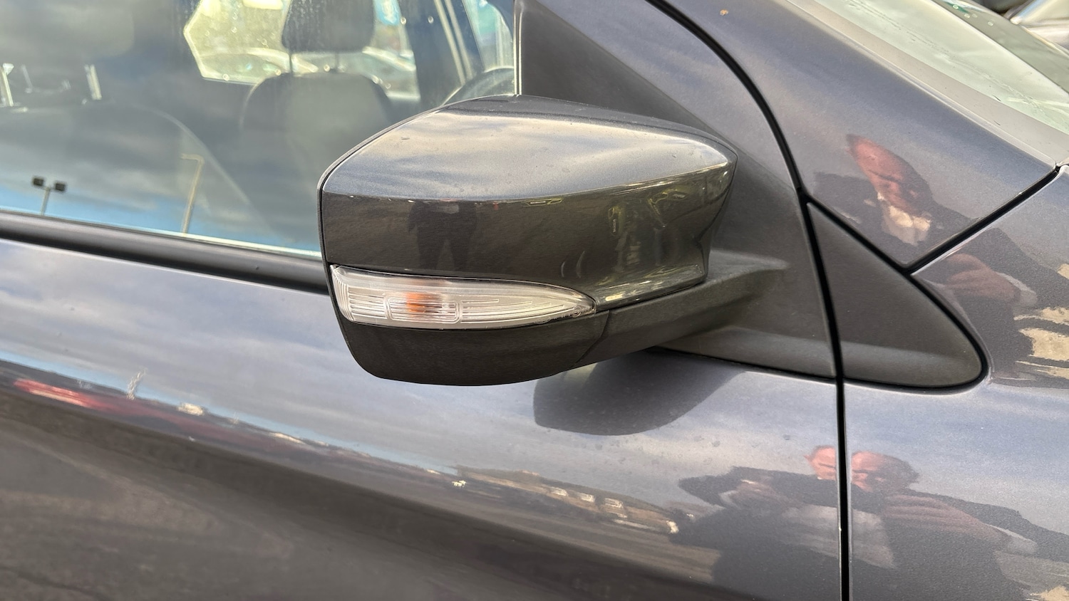 Used Ford Ka+ 2019 for sale - 76748022: Photo 22