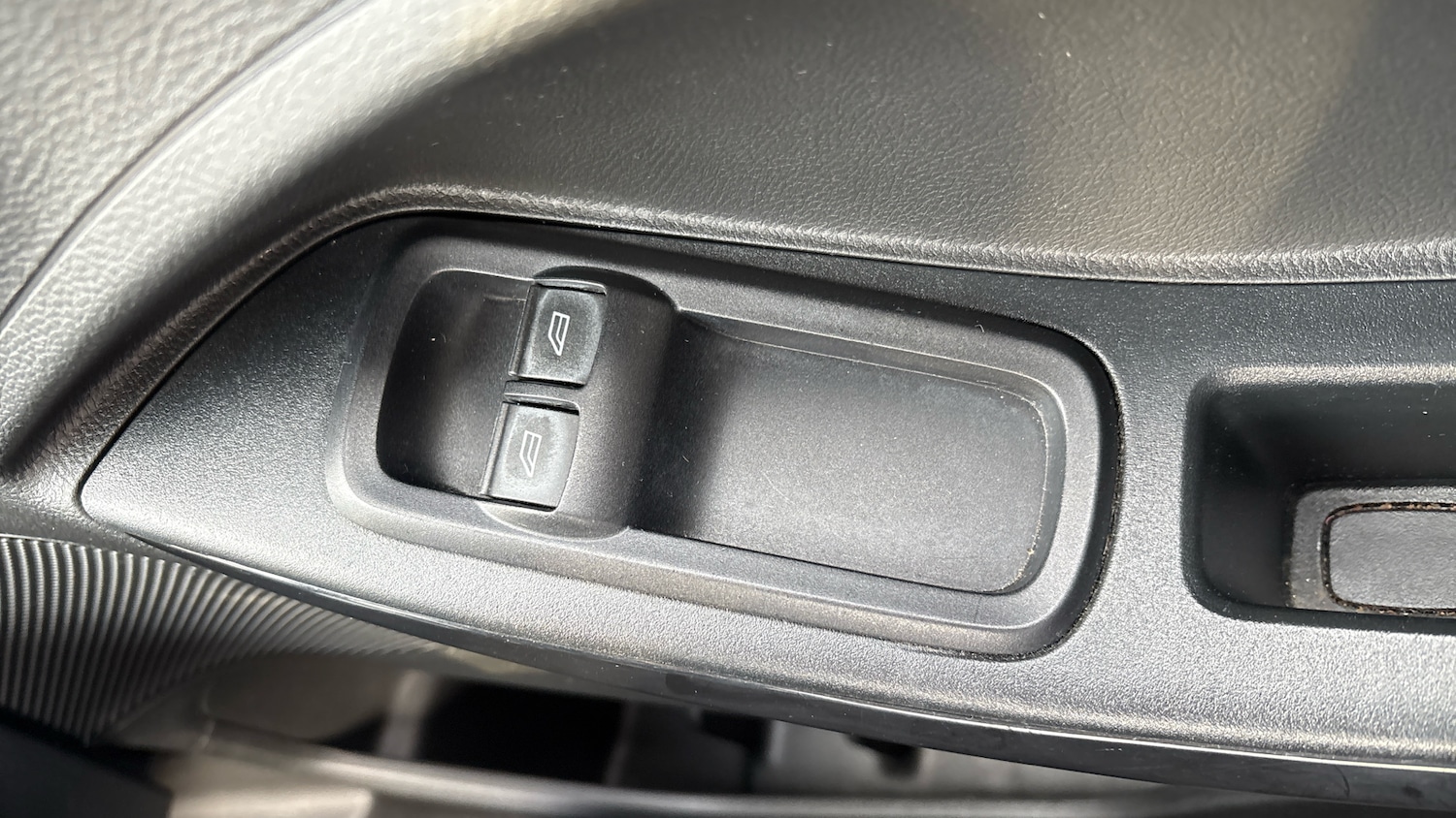 Used Ford Ka+ 2019 for sale - 76748022: Photo 24