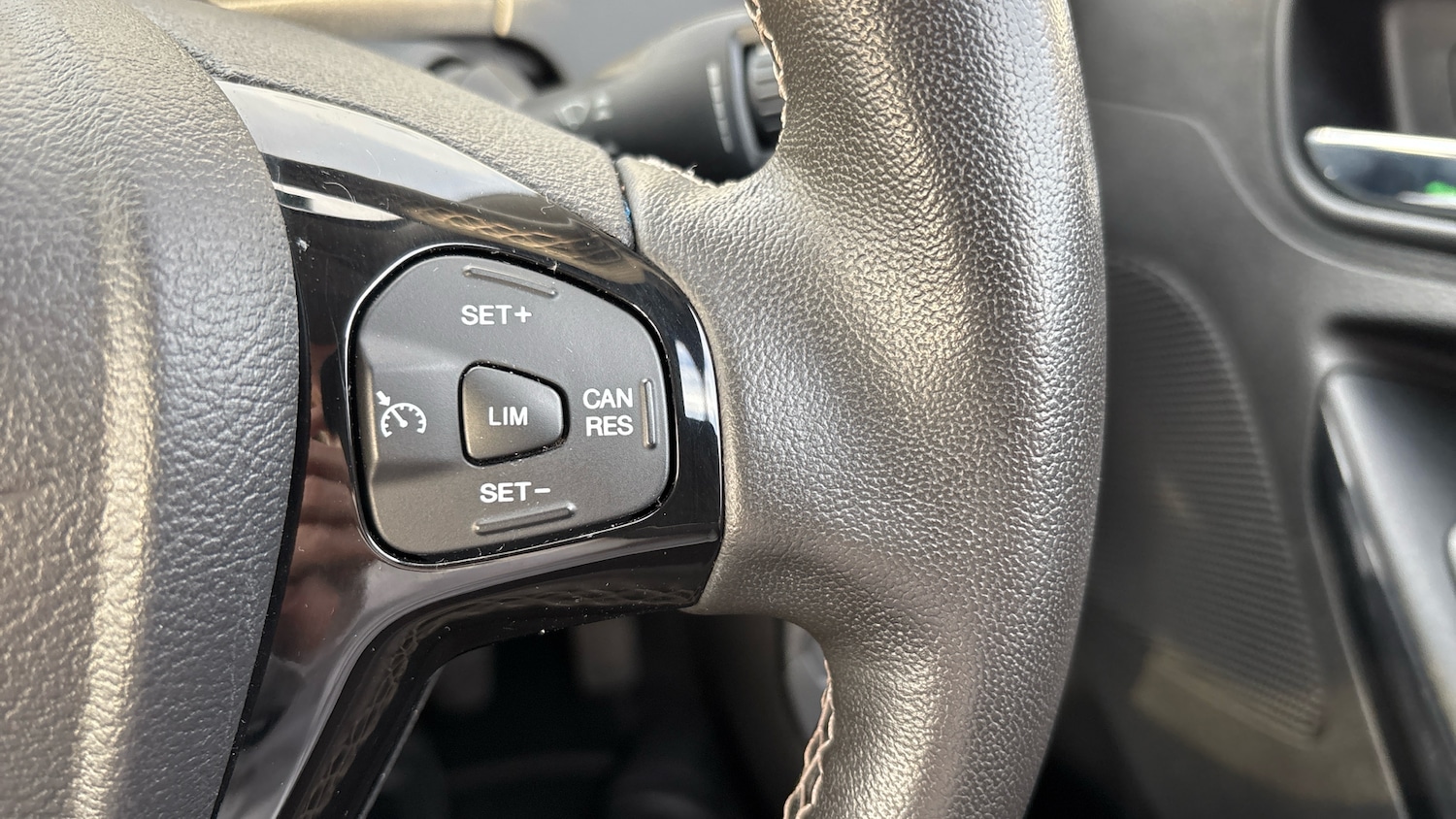 Used Ford Ka+ 2019 for sale - 76748022: Photo 26