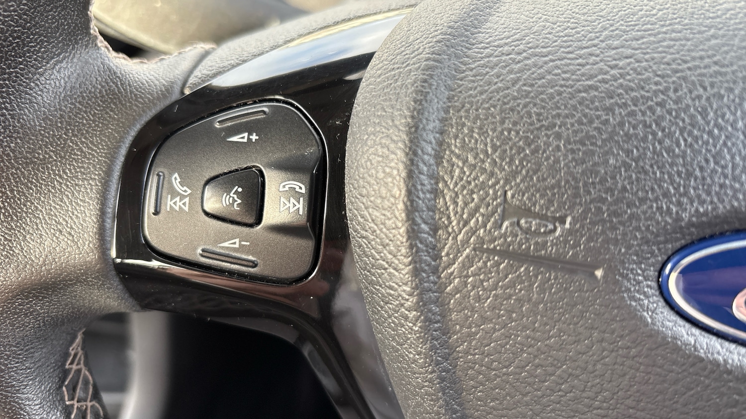 Used Ford Ka+ 2019 for sale - 76748022: Photo 27