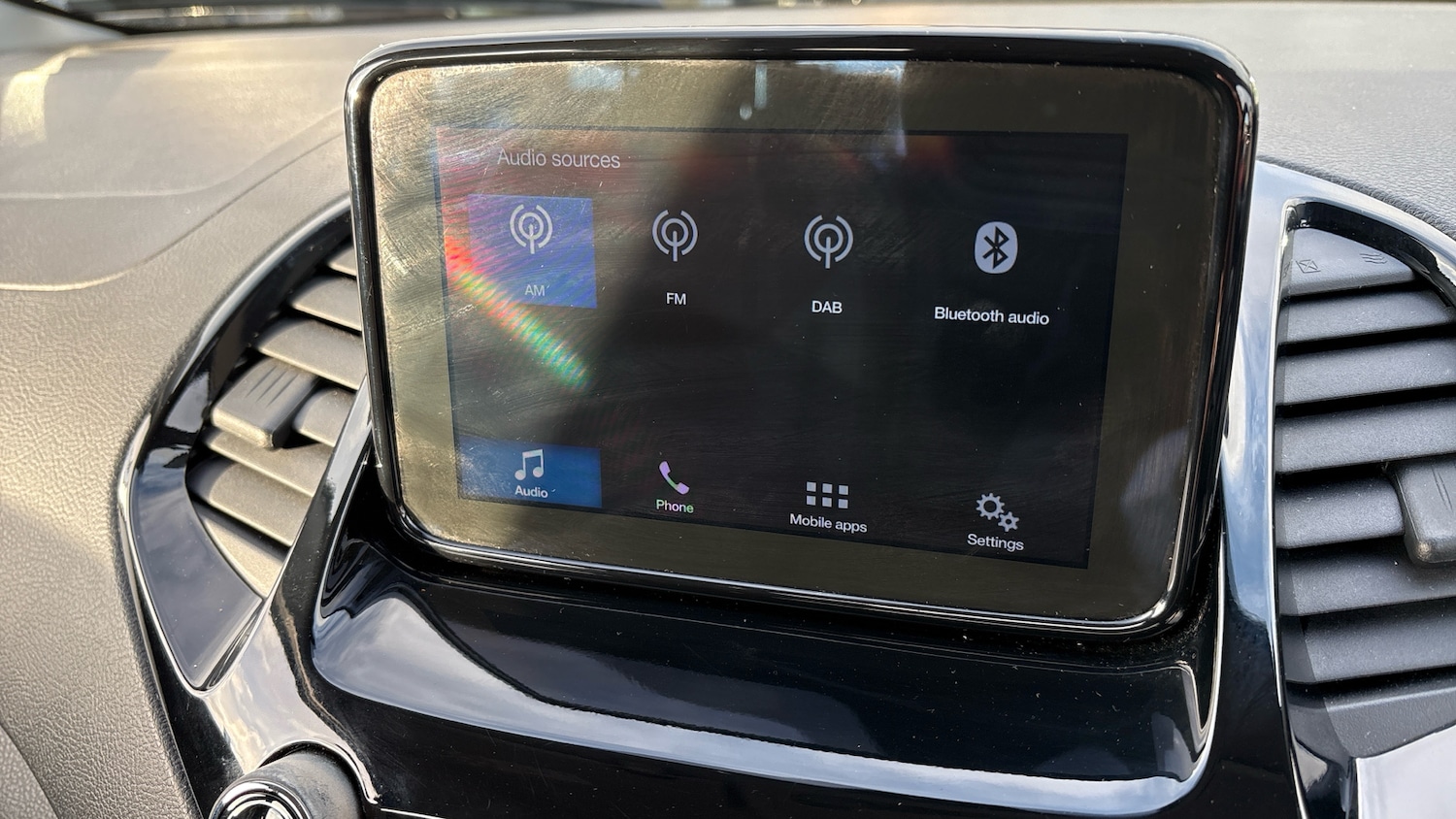 Used Ford Ka+ 2019 for sale - 76748022: Photo 30