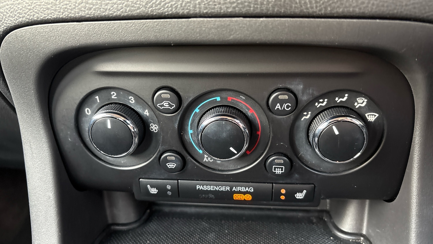 Used Ford Ka+ 2019 for sale - 76748022: Photo 34