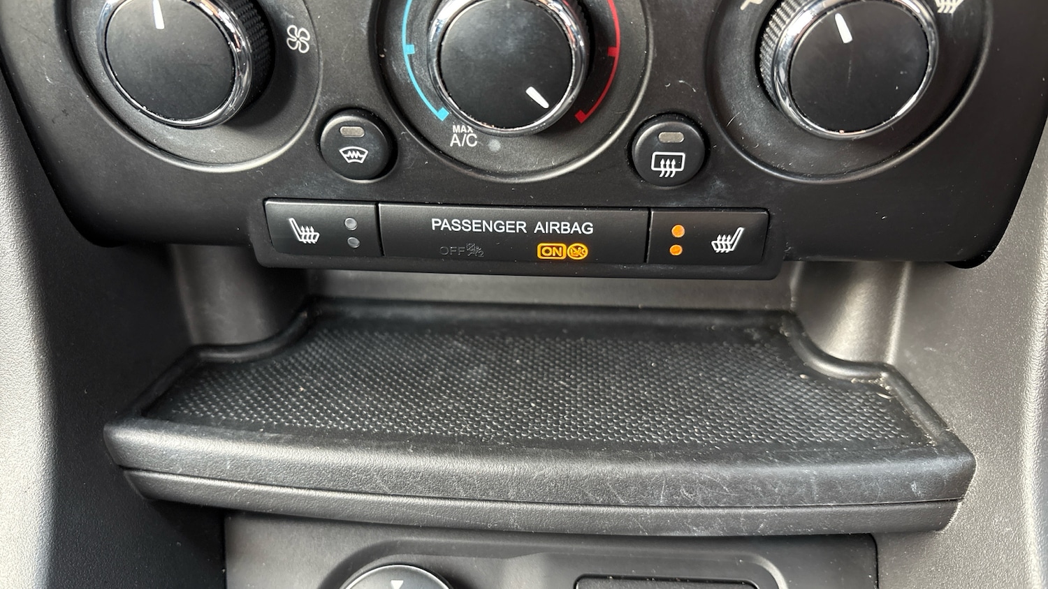 Used Ford Ka+ 2019 for sale - 76748022: Photo 35