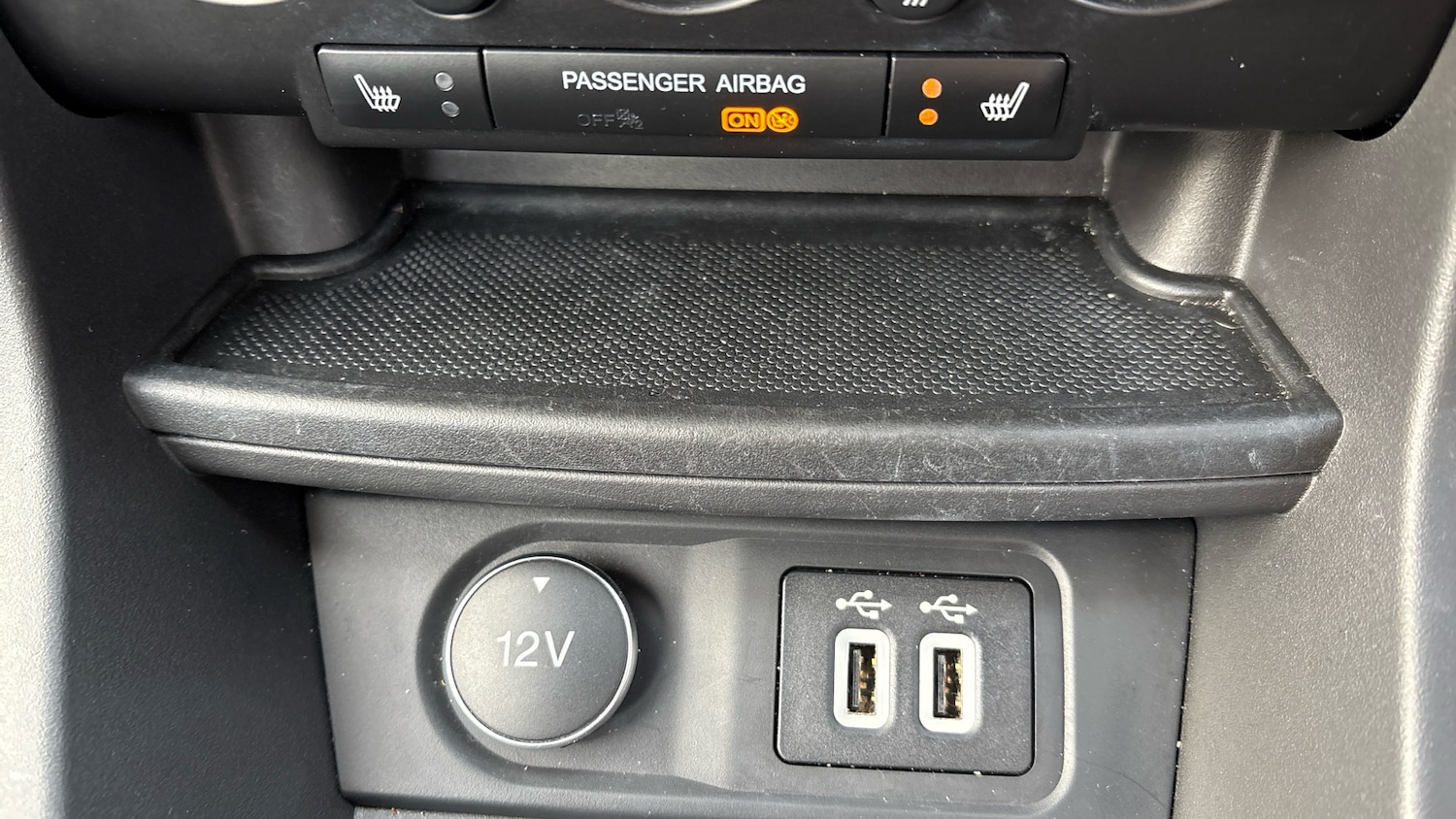 Used Ford Ka+ 2019 for sale - 76748022: Photo 36