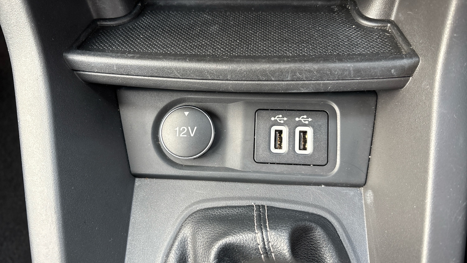 Used Ford Ka+ 2019 for sale - 76748022: Photo 37