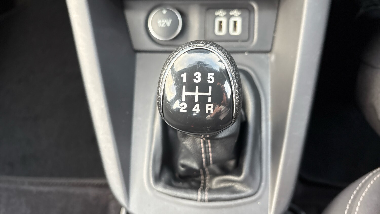 Used Ford Ka+ 2019 for sale - 76748022: Photo 38