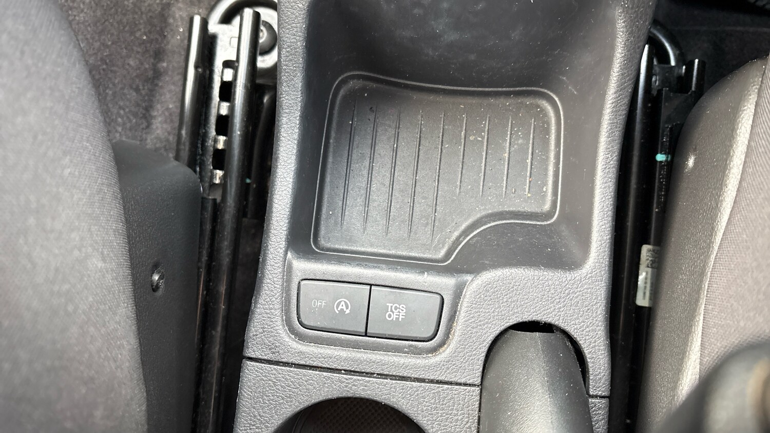 Used Ford Ka+ 2019 for sale - 76748022: Photo 39