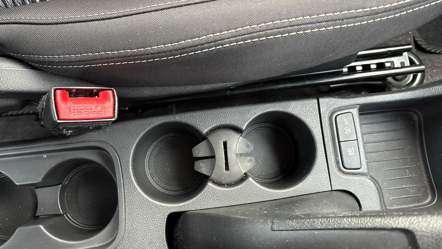 Used Ford Ka+ 2019 for sale - 76748022: Photo 40