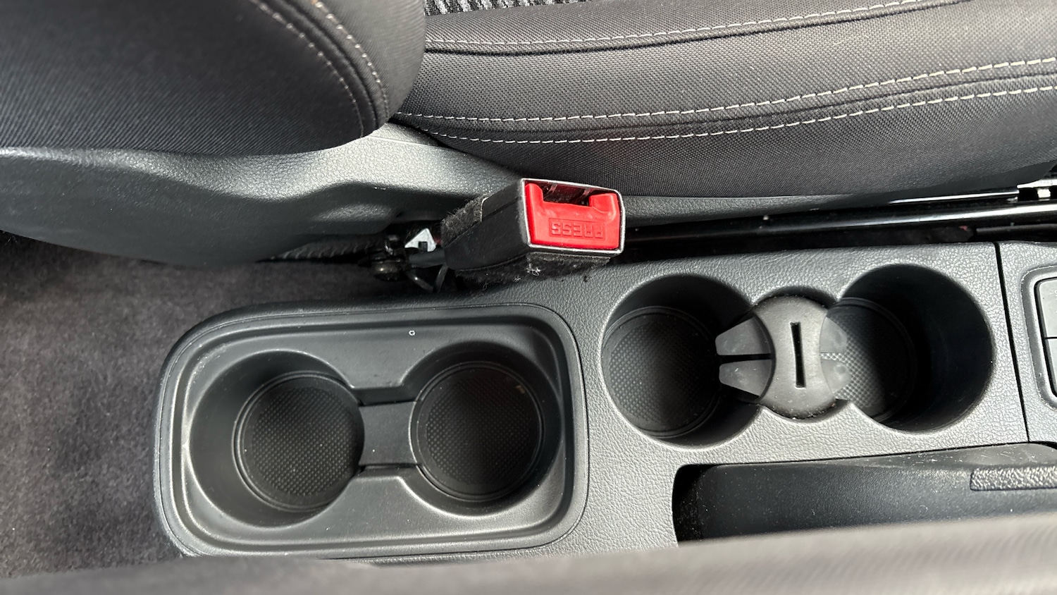 Used Ford Ka+ 2019 for sale - 76748022: Photo 41