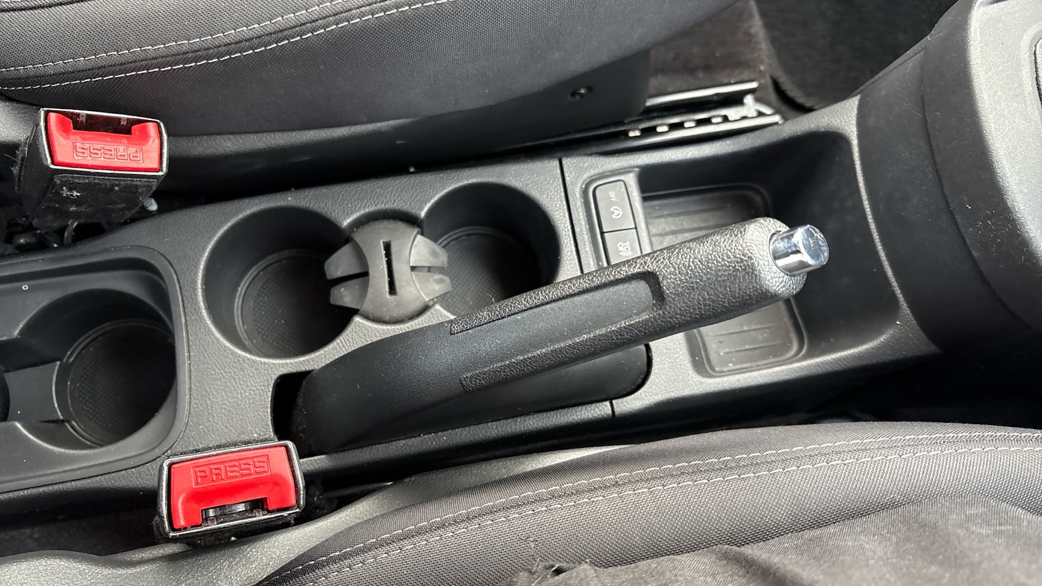 Used Ford Ka+ 2019 for sale - 76748022: Photo 42