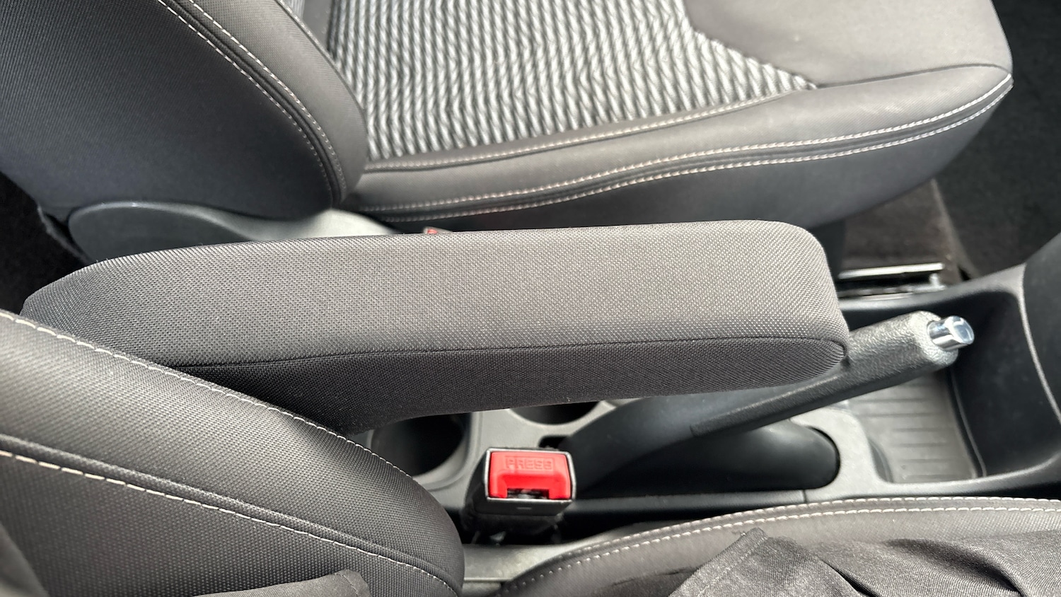 Used Ford Ka+ 2019 for sale - 76748022: Photo 43