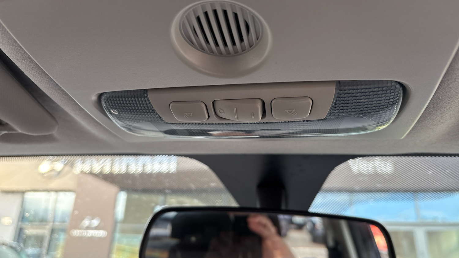 Used Ford Ka+ 2019 for sale - 76748022: Photo 44