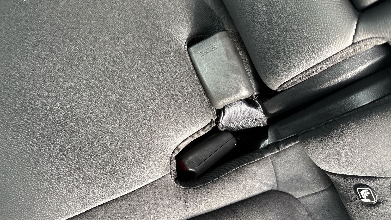 Used Hyundai TUCSON 2025 for sale - 77681655: Photo 17