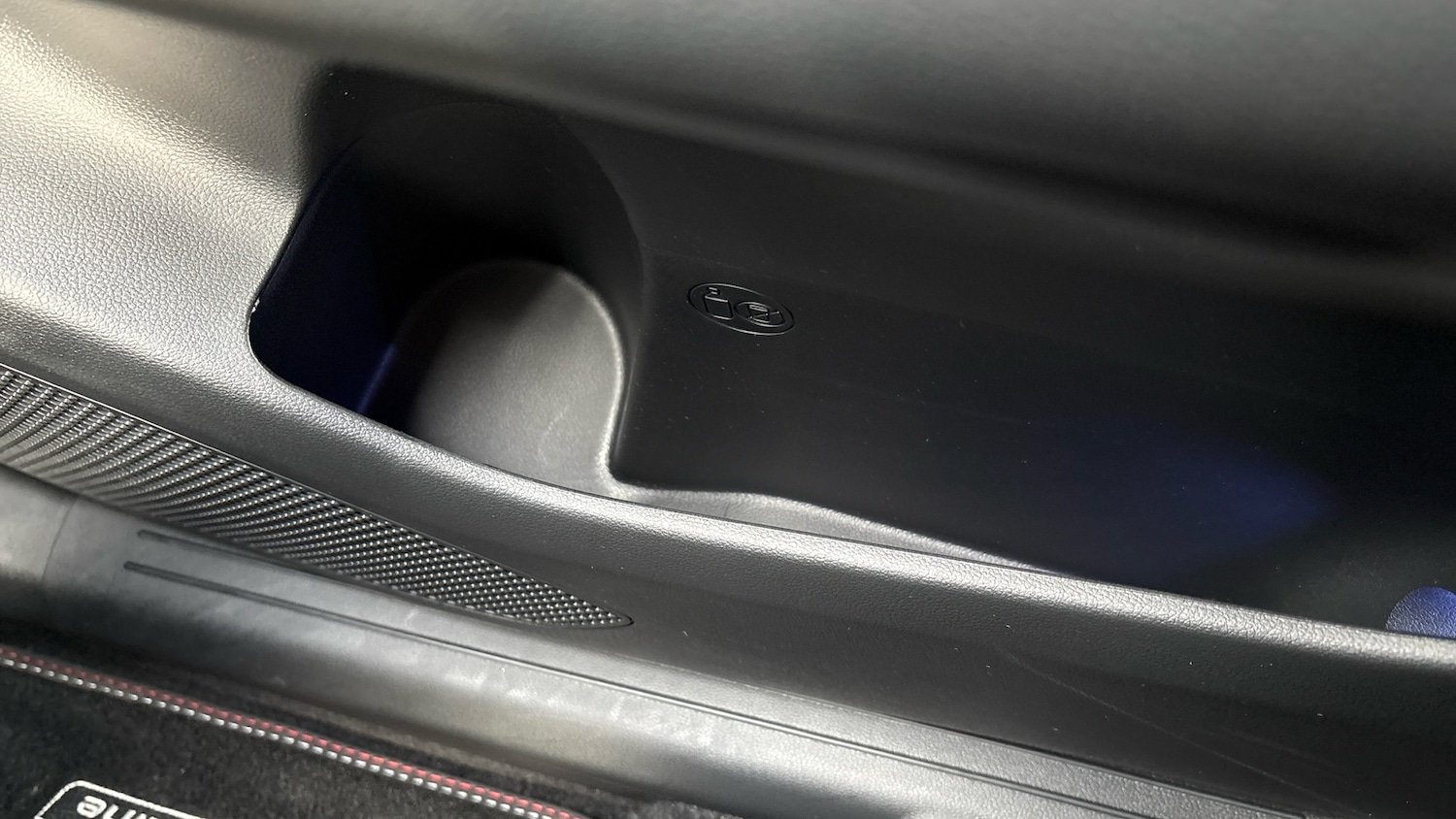 Used Hyundai TUCSON 2025 for sale - 77681655: Photo 23