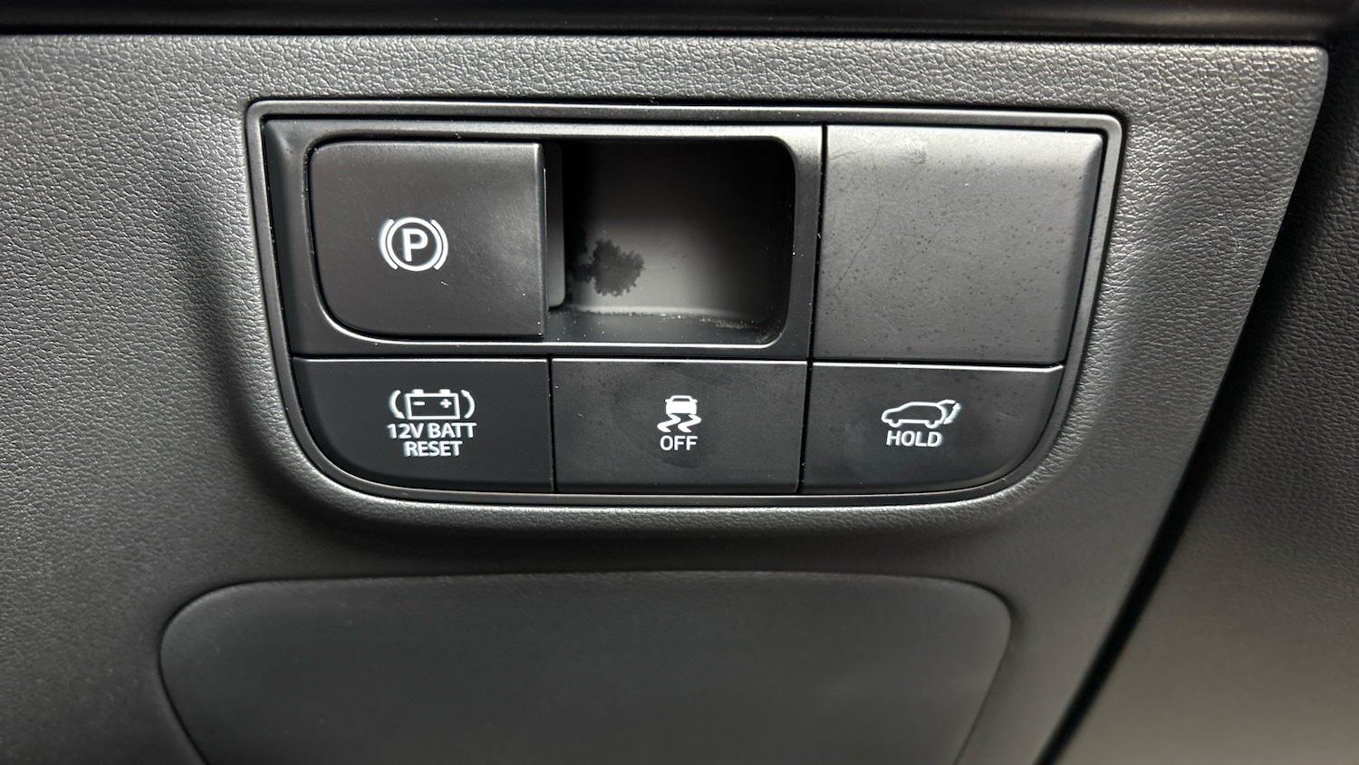 Used Hyundai TUCSON 2025 for sale - 77681655: Photo 24