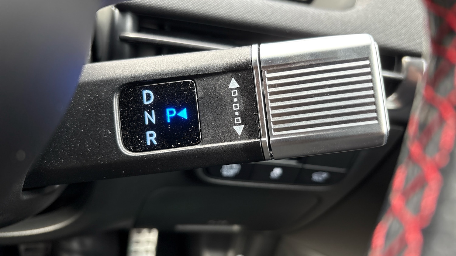 Used Hyundai TUCSON 2025 for sale - 77681655: Photo 25