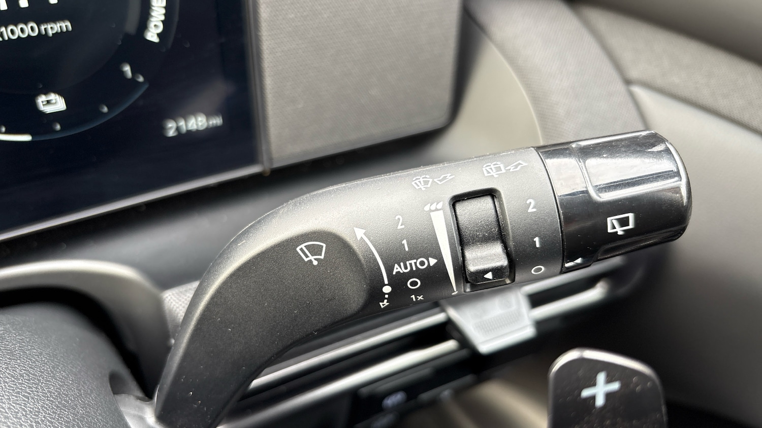 Used Hyundai TUCSON 2025 for sale - 77681655: Photo 30