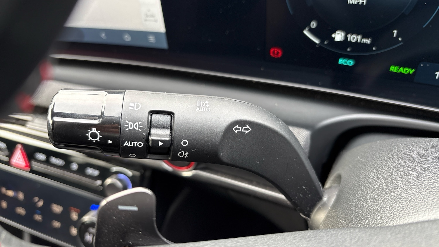 Used Hyundai TUCSON 2025 for sale - 77681655: Photo 31