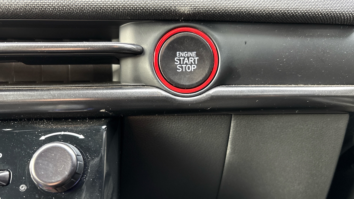 Used Hyundai TUCSON 2025 for sale - 77681655: Photo 33