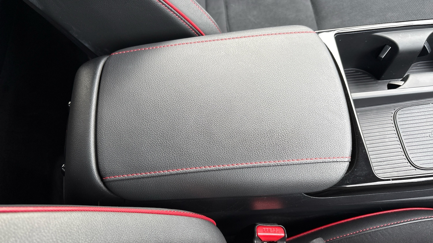 Used Hyundai TUCSON 2025 for sale - 77681655: Photo 34