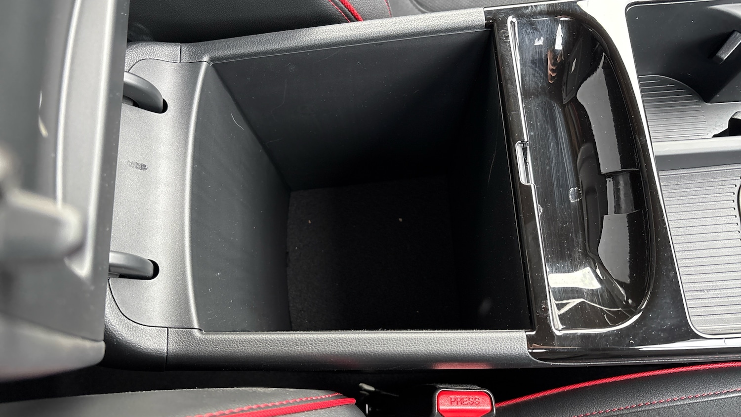 Used Hyundai TUCSON 2025 for sale - 77681655: Photo 35